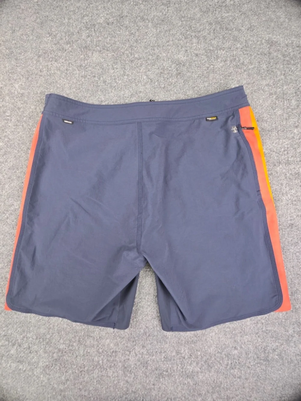Rip Curl rip curl